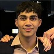 One on one tuition for IB Biology and Chemistry as well as GCSE Maths, Further Maths, Biology and Chemistry