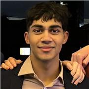 One on one tuition for IB Biology and Chemistry as well as GCSE Maths, Further Maths, Biology and Chemistry