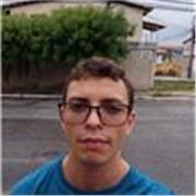 Dicto clases particulares de matemáticas de nivel bachiller y universitario