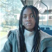 Emmanuelle