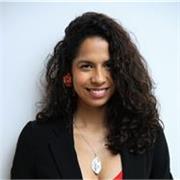 Profesora de Psicología en España, clases online o presenciales adaptadas a todas las edades: apoyo escolar, bachillerato y primer