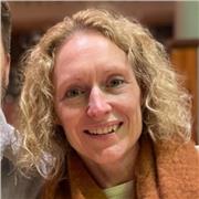 I am a native English speaker with a wide variety of interests. I can help improve your fluency in conversation and pronunciation.