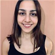 Hatha-Yoga für alle Interessierten am Yoga mit und ohne Erfahrung