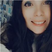 Prof à domicile, je mets mes connaissances à votre service ! 🙏🏻