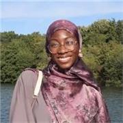 Online Englisch Nachhilfe (Klasse 5-8) – Grammatik üben, Vokabeln festigen und Hausaufgabenhilfe