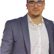 Ziyad