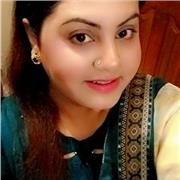 Zoya Mohsin