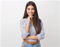 Vous chercher un professeur particulier je suis la pour vous aider à obtenir le meilleur de vous même , faites moi confiance avec moi pas de mauvaise notes ! 