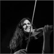 Clases Online ¡violín, música y arte!