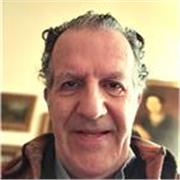 Offro lezioni individuali di matematica e scienze a studenti scuola secondaria primo grado