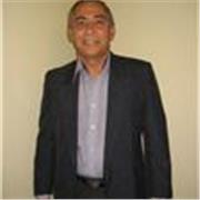 I give affordable private Maths / Chemistry / Oil and Gas /Chromatography for any students