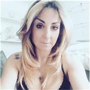 Laureata in psicologia indirizzo clinico