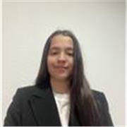 puedo dar clases de primaria junto a deportes, y refuerzo de estudio podría ser varias asignaturas.