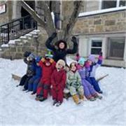 Cours particulier sur Montpellier, à domicile ou en distanciel. 