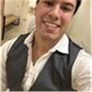 Tutor de acordeon para nivel principiante-intermedio