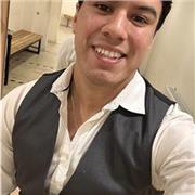 Tutor de acordeon para nivel principiante-intermedio