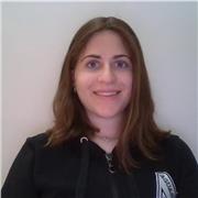 I am passionate about education and teaching. Im happy to teach anyone who wants to learn.