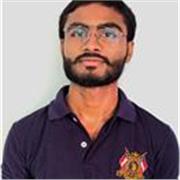 Maths tutor from India offering fun and simple online lessons for students across the UK. Strong core in basic mathematics.