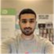 English, maths and science tutor. Can teach kids of all ages in secondary school. I have over 3 years of tutoring GCSE students