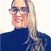 Psicología Clínica (Depresión, ansiedad), Psicología Organizacional, (TDAH, TEA, Discapacidades, e intervenciones)