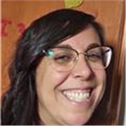 Studiare?!? Non sarà mai stato così divertente...! 