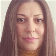 Titulada en Administración y finanzas con 20 años de experiencia en diferentes departamentos da clases a convenir