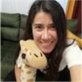 Coğrafya Özel Ders. Coğrafyaya olan tutkum, bilgiyi aktarma isteğimle birleşince özel ders vermeye başladım. Öğrencilerimin konula
