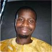Mathematics tutor, providing engaging Mathematics lessons to students