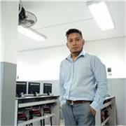 Profesor de Computación y Excel – Clases prácticas paso a paso