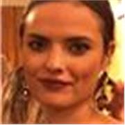 I am a tutor and qualified teacher of French and Spanish; as well as an Oxford Graduate. I have 7 years experience teaching