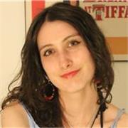 English tutor providing lessons to students of all ages and abilities