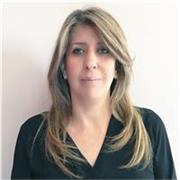 Formation en marketing digital, gestion des réseaux sociaux et création de contenu