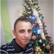 Profesor matematicas y físicas enseñanza pedagogica