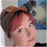 ART EDUCATOR / ONLINE ART TEACHER
Plan and deliver engaging art classes designed to encourage creativity and artistic development
