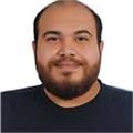 MATEMATİK DERSİ VERİLİR (FRANSIZCA/İNGİLİZCE/TÜRKÇE)