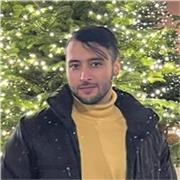 Learn English With a Fun, Supportive Tutor Who Gets Results. A certified English teacher with an academic master's degree and With