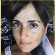 language tutor providing lessons to adults and children alike