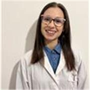 Biologa nutrizionista con esperienza di insegnamento in scienze e biologia offre lezioni di scienze e biologia per medie e liceo