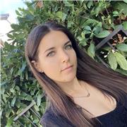 Lezioni private bambini dalle elementari alle medie: metodo personalizzato incentrato sulle esigenze e potenzialità del bambino