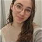 Étudiante en sciences du vivant, je suit capables de voire aidez a apprendre et comprendre les sciences (math/physiques/ svt)