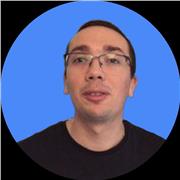 Professeur en informatique et création de site web - Cours à distance