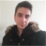 Profesor de Ciclos Formativos especializado en Comercio/Marketing y Transporte/Logística.

También clases de refuerzo de primaria.