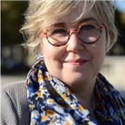 Christelle