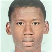 Anglais ou espagnole au élève du lycée ou collège ou même encore préscolaire