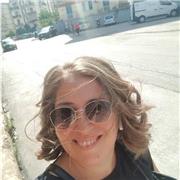 Disponibile a impartire lezioni di matematica e aiuto compiti per scuola primaria e secondaria di primo grado