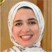 Deutsch-Tutor für Arabischsprachige bietet strukturierten Online-Unterricht mit klaren Erklärungen und individueller Betreuung an.