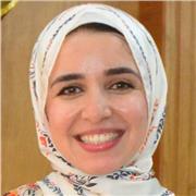 Asmaa