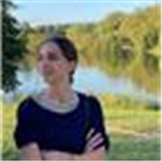 Italian tutor providing lessons of students of all ages