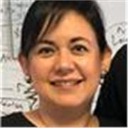 Profesor con más de 30 años de experiencia en impartición de materias tecnológicas y de idiomas