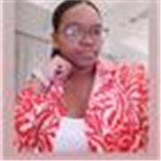 English Tutor teaches English in all ages. You will not regret it. Let's have fun while you learn